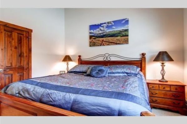 Hotel MAIN STREET JUNCTION BY RESORTQUEST (Breckenridge)